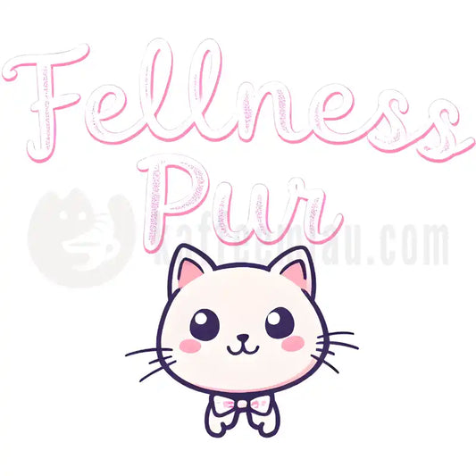 Design Vorschau Fellness pur