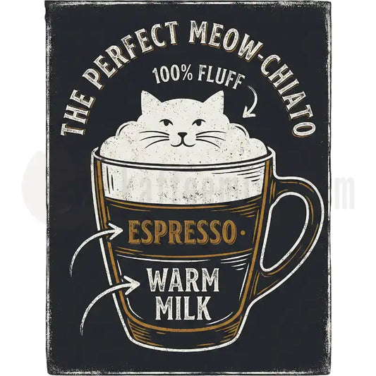 Design Vorschau Miow-Chiato