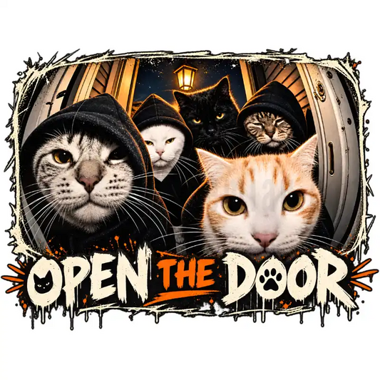 Design Vorschau Open