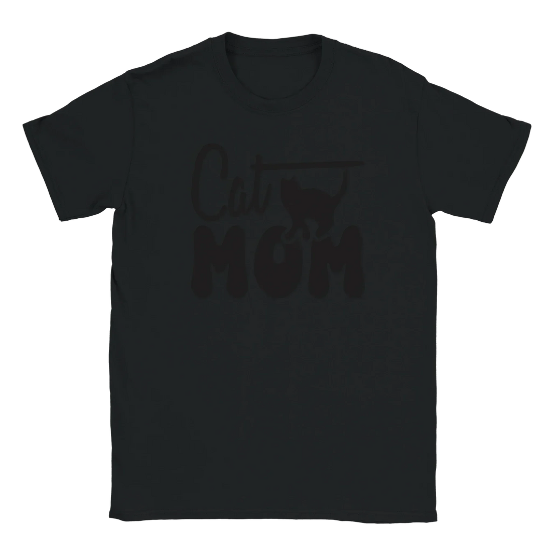 Black on Black – Was steckt hinter dem Trend?