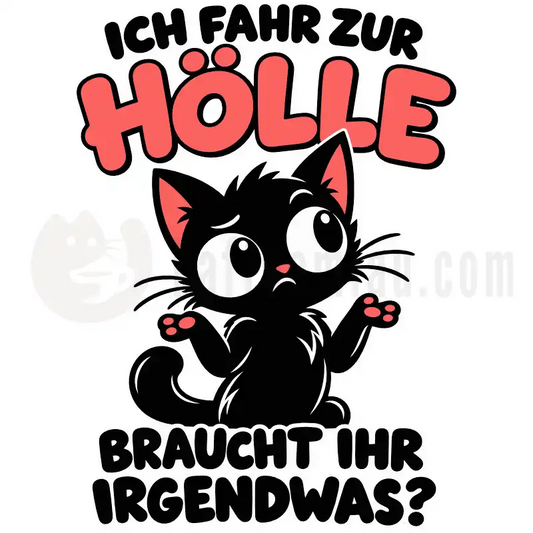 Design Vorschau Braucht ihr was