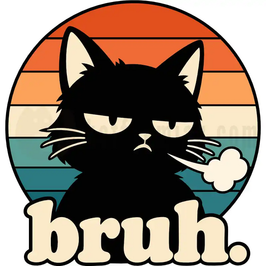 Design Vorschau bruh.