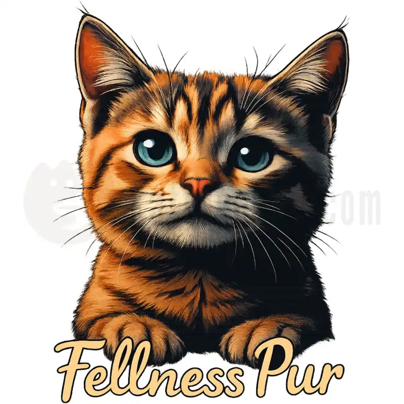 Design Vorschau Fellness pur - Sweety