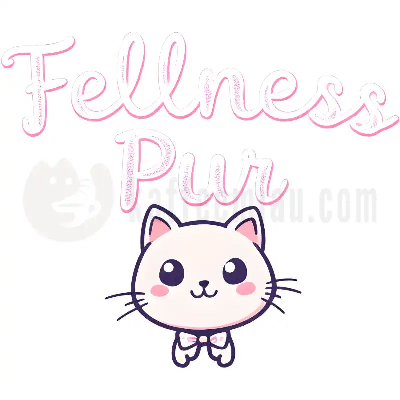 Design Vorschau Fellness pur