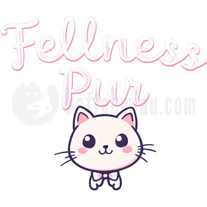 Design Vorschau Fellness pur
