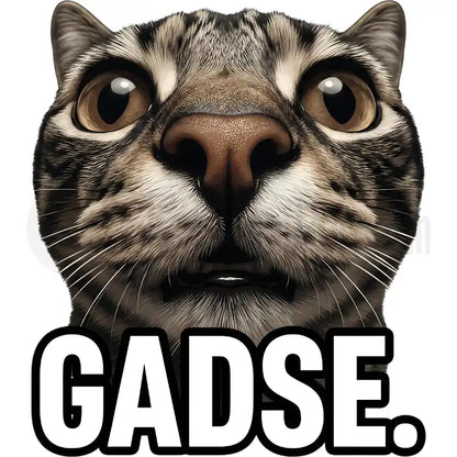Design Vorschau GADSE