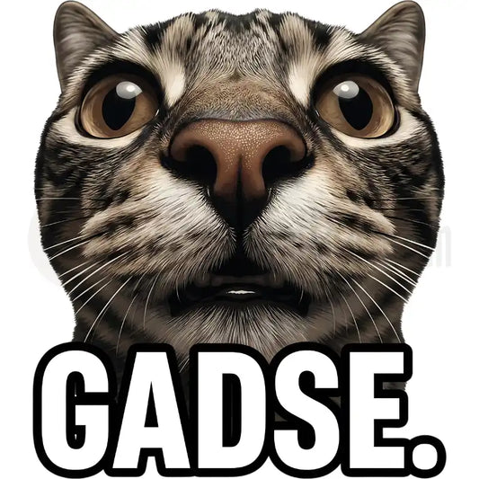 Design Vorschau GADSE