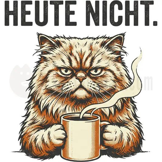 Design Vorschau Heute Nicht