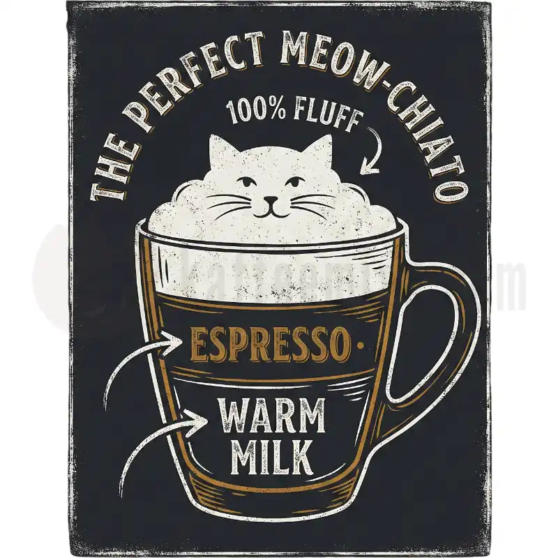 Design Vorschau Miow-Chiato