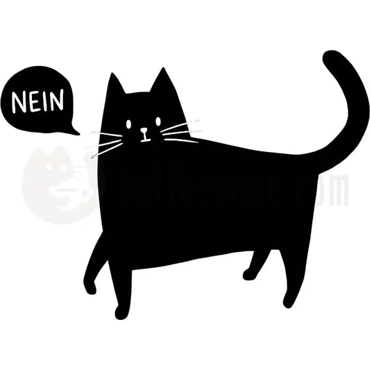 Design Vorschau NEIN