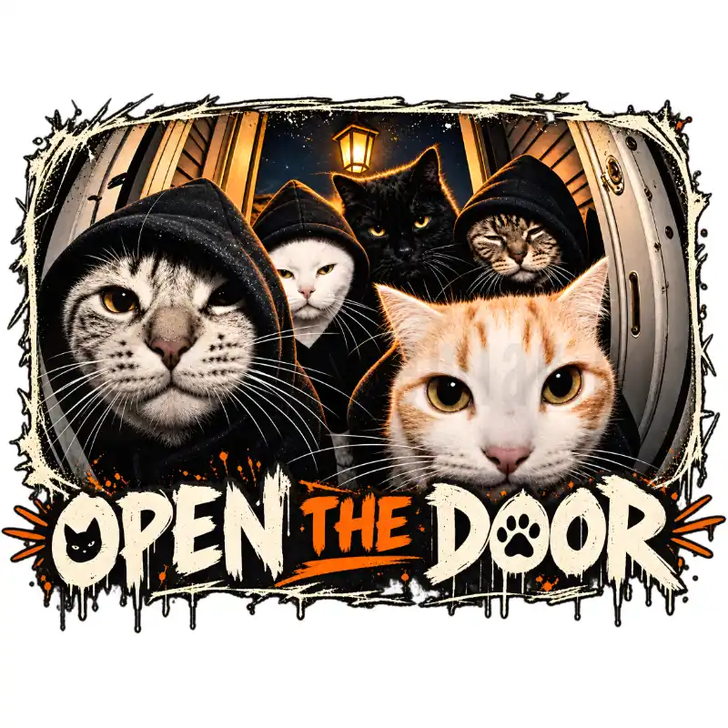 Design Vorschau Open