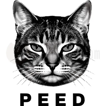 Design Vorschau Peed