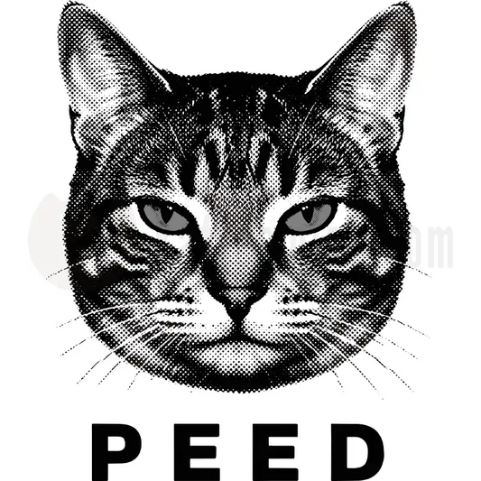 Design Vorschau Peed