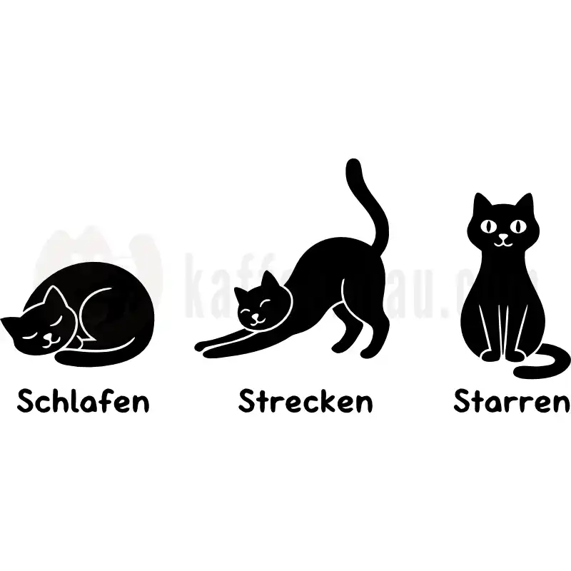 Design Vorschau So kennt man mich