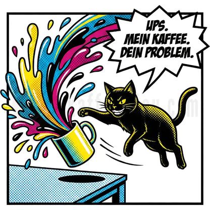 Design Vorschau Ups