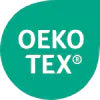 OEKO TEX  Zertifizierung
