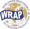 WRAP (Worldwide Responsible Accredited Production)